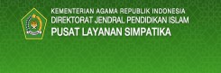 SIMPATIKA